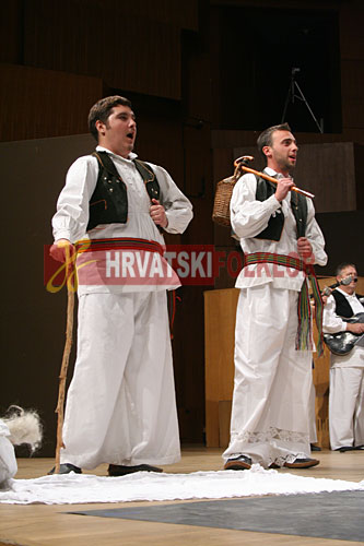 lisinskizeljeznicar (128)